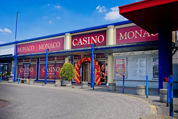 casino-herna-monaco1